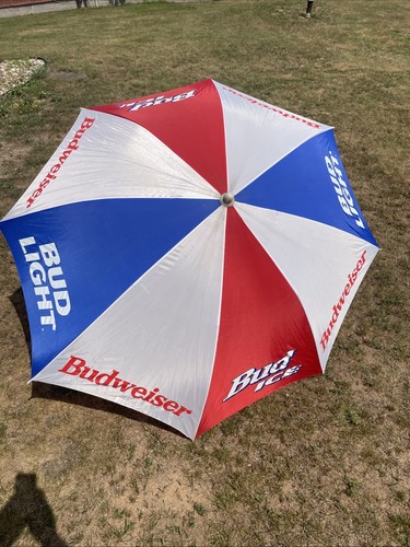 Vintage budweiser bud light - vintage,