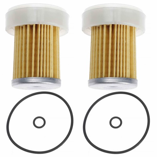 6a320 58830 fuel filter - 6a320-58830,