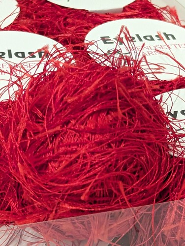 Fun lashy balls factory - 10,