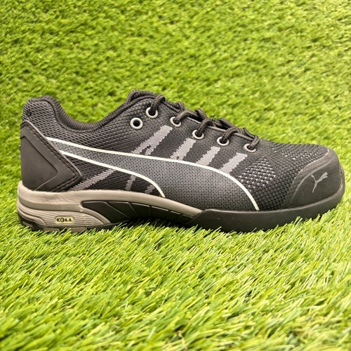 Puma celerity knit womens - sd,