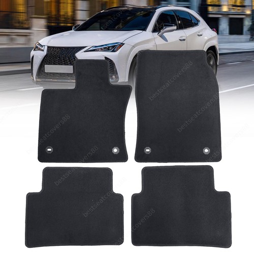 Fits 2019 2025 lexus - fits,