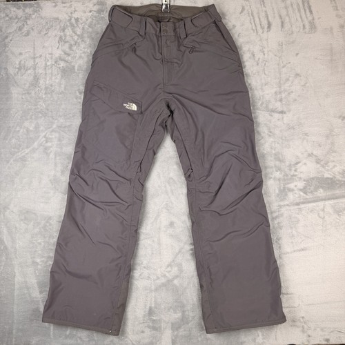The north face - the,