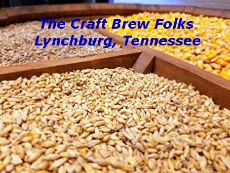 Premium brew grains for - for, real