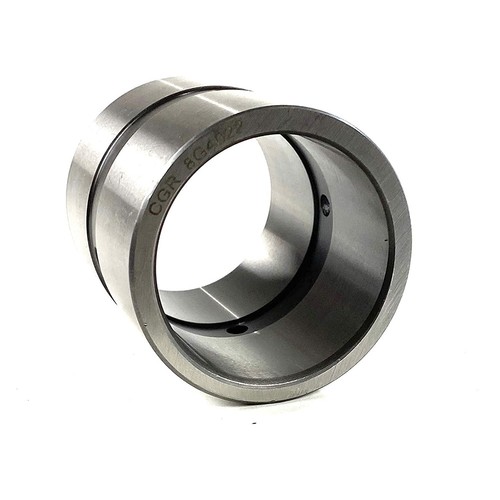 8g4022 bearing fits - 8g4022,