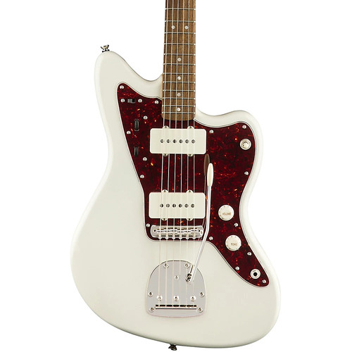 Squier classic vibe 60s - vibe, '60s