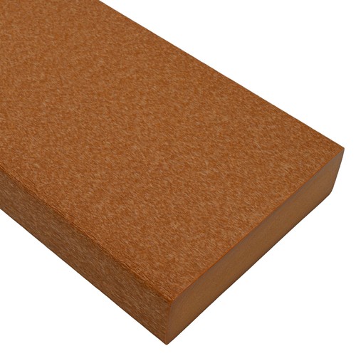 Buyplastic tangent poly lumber - tangent,