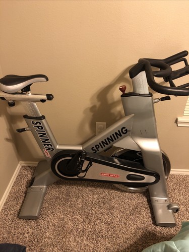 Star trac nxt spinning - nxt, indoor