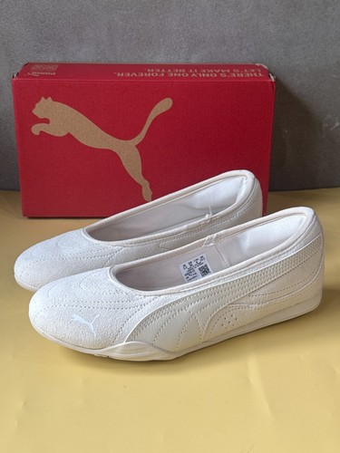 Puma catch soleil - puma,