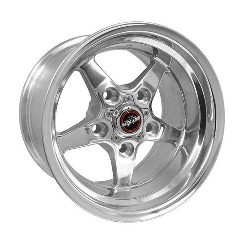 Race star 705852dp drag - star,