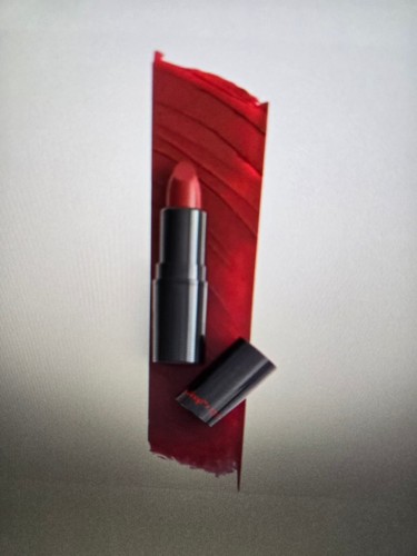Betty boop ipsy b - betty,