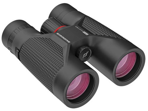 Simmons pro hunter - ,