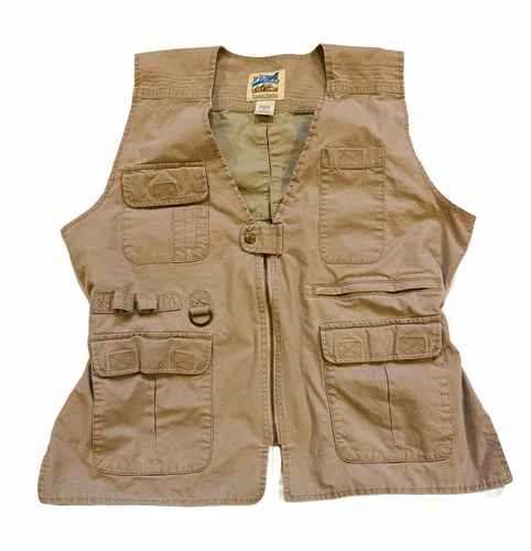 Travelsmith women beige - women’s,