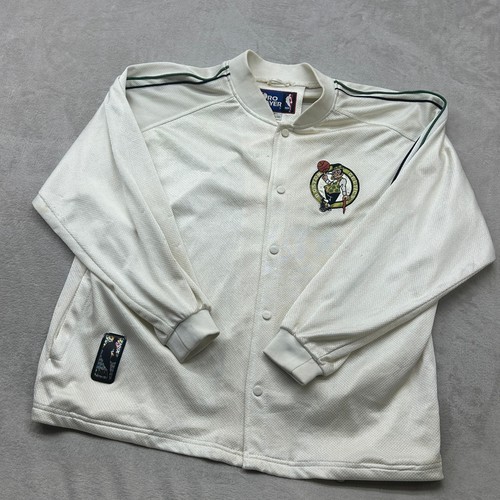 Vintage pro player boston - pro,