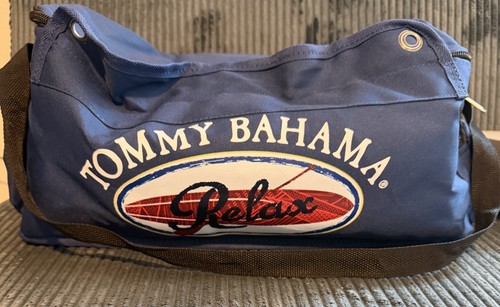 Tommy bahama relax marlin blue - tommy,