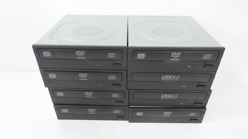 Lot phillips lite on - lot,
