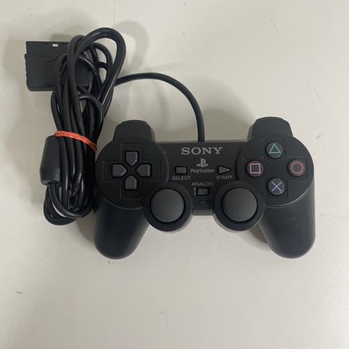 Sony playstation ps2 - 2,