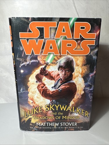 Star wars luke skywalker - star,