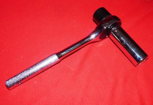 J5449sc proto scaffold ratchet - proto,