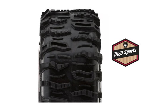 Upgrade upg 10007 - upg-10007-ss, -razor