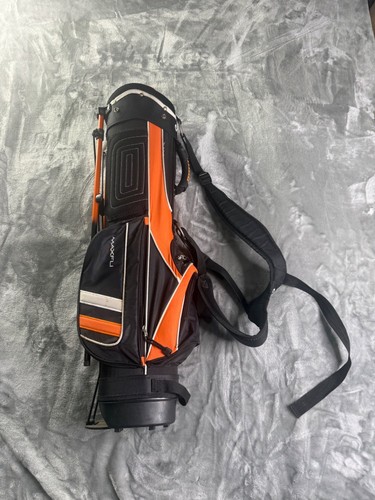 Maxfli lightweight golf - lightweight,