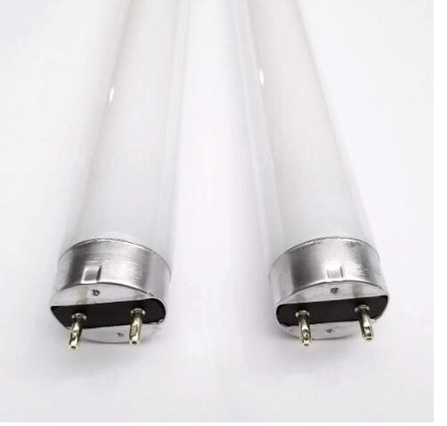 F25t8 835 25w - 36", f25t8/835