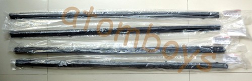 For toyota hilux rn30 rn40 - toyota,