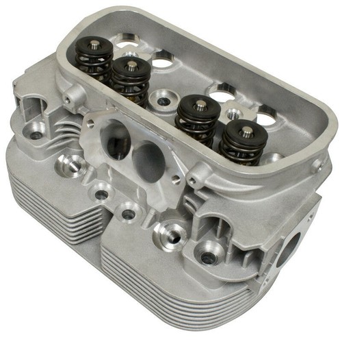 Empi 1439 racing - 98-1439-b,