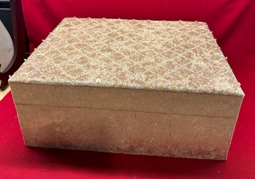 Multi purpose covered - covered, storage