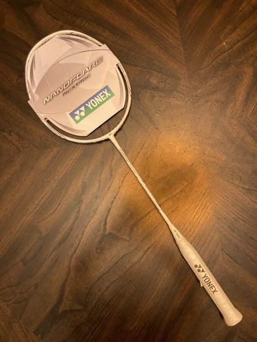 Yonex nanoflare nextage - nanoflare,