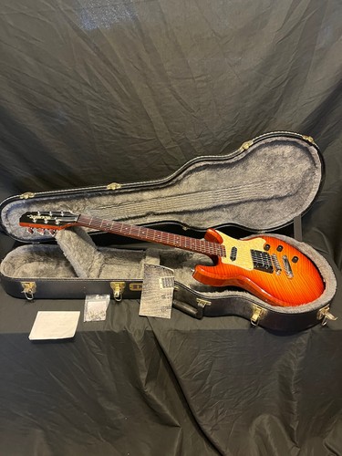 1998 hamer usa phantom - 1998, custom