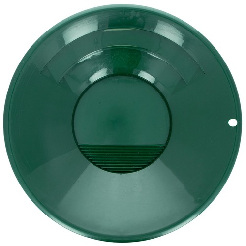 Asr outdoor inch - outdoor,