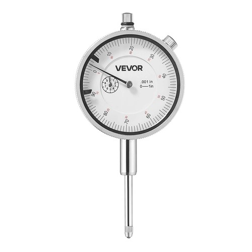 Vevor dial test - vevor, indicator