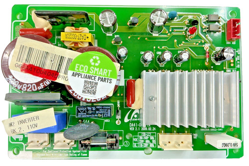 Da41 00404d oem samsung - oem,