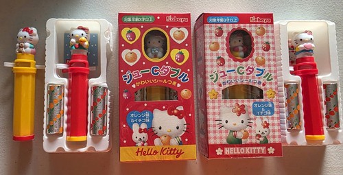 Vintage kabaya pez - vintage,