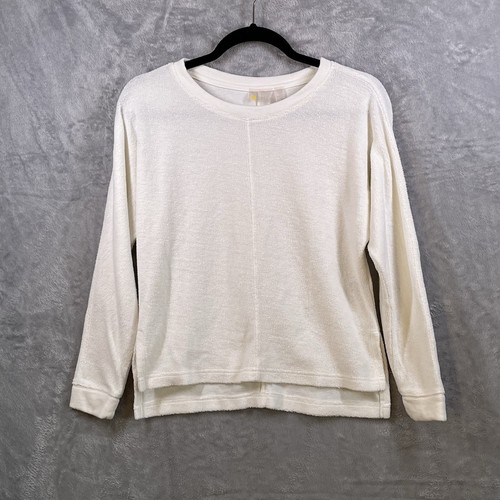 Zella top long sleeve - zella, size