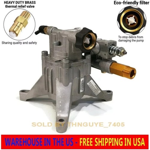 2500 2800 psi - 2500-2800,