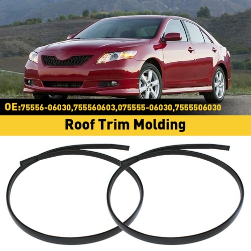 For 2007 2011 toyota - for, camry