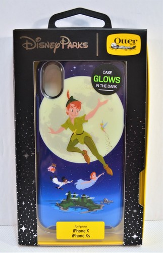 Disney otterbox peter - disney,