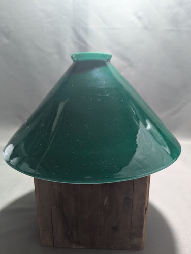 Vintage emeralite type cased - vintage,