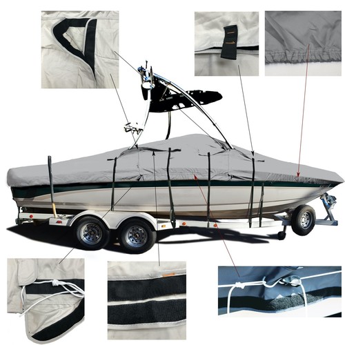 Bayliner 175 bowrider with - 175,