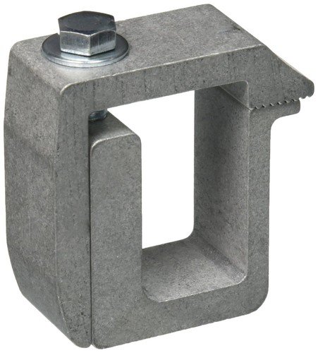 Titelok truck cap clamp - tl-2,