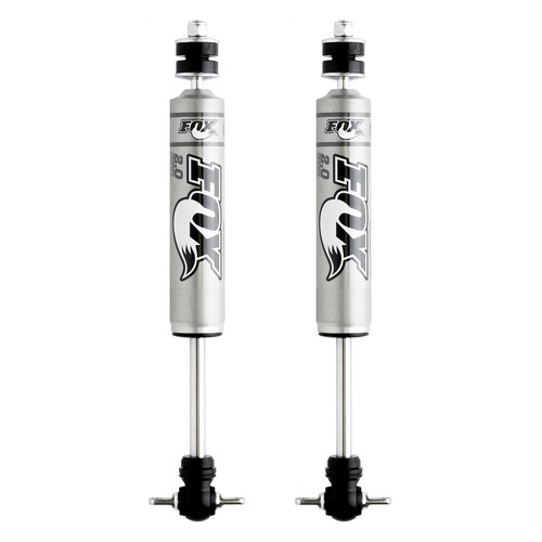 Fox performance front ifp - fox,