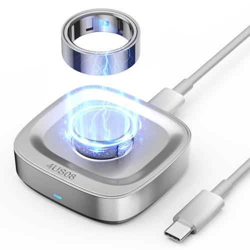 Compatible with oura - compatible,