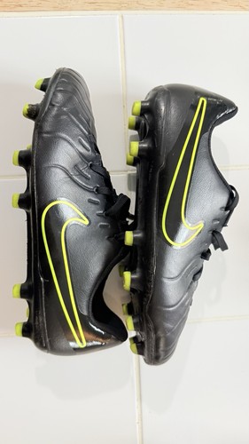 Nike kids tiempo legend - legend, 10