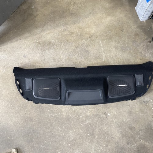 2008 2013 infiniti g37 g37s - 2008, -2013