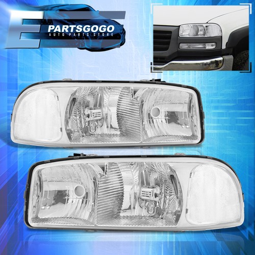 For sierra yukon denali - 00-06,