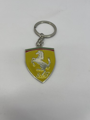 Car logo key - logo,