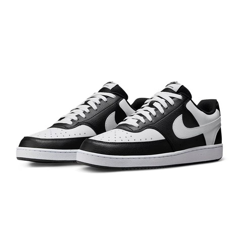 Nike men court - men's, vision