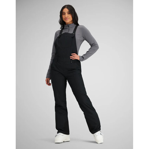 Obermeyer malta womens - obermeyer, bib