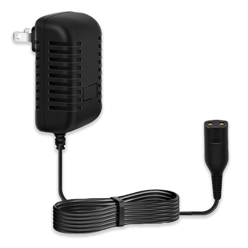 Braun series s7 - series, s6